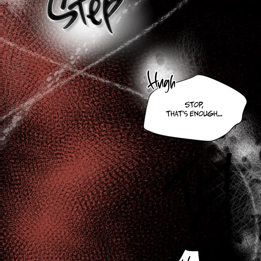 Prostate Capture Report Chapter 7 page 87 - 