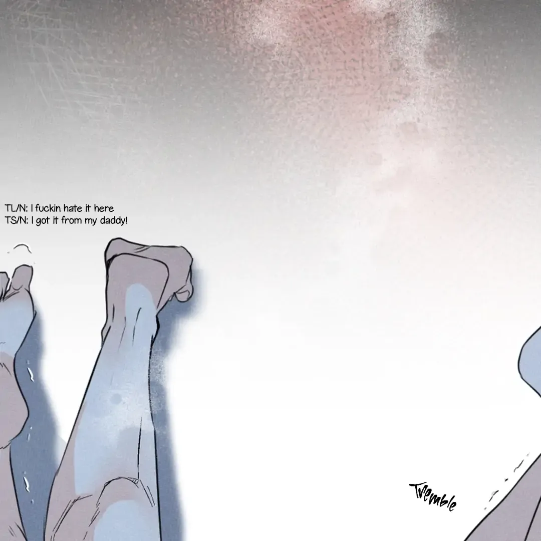 Prostate Capture Report Chapter 7 page 89 - 