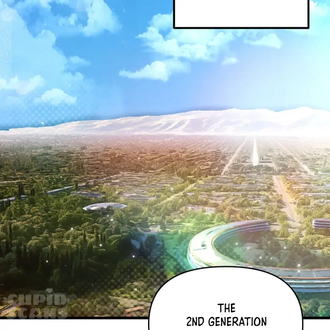 Prostate Capture Report Chapter 7 page 97 - 