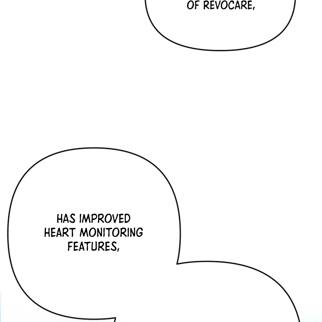 Prostate Capture Report Chapter 7 page 98 - 