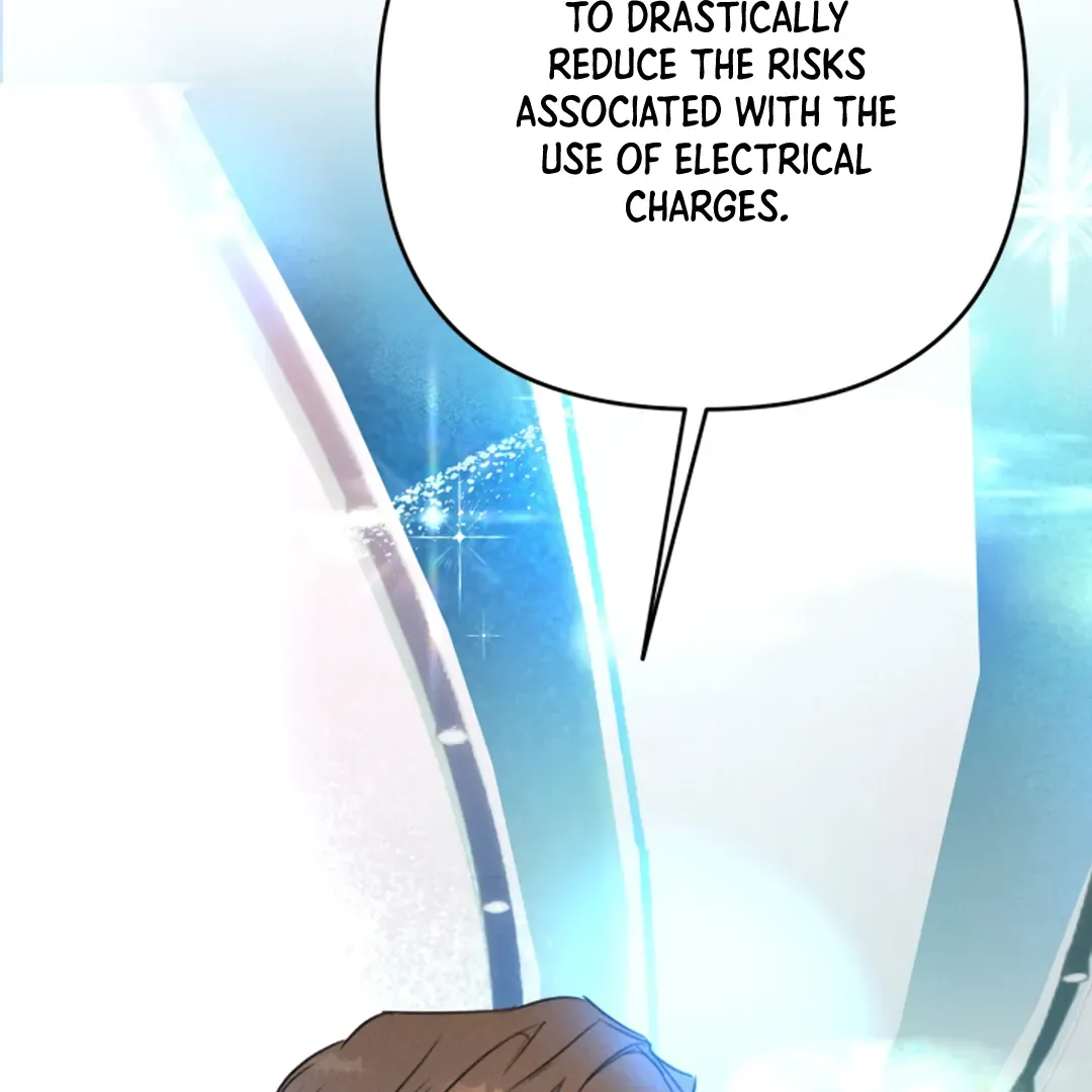 Prostate Capture Report Chapter 7 page 99 - 