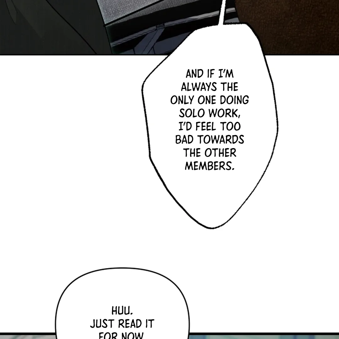 Prostate Capture Report Chapter 8 page 101 - 