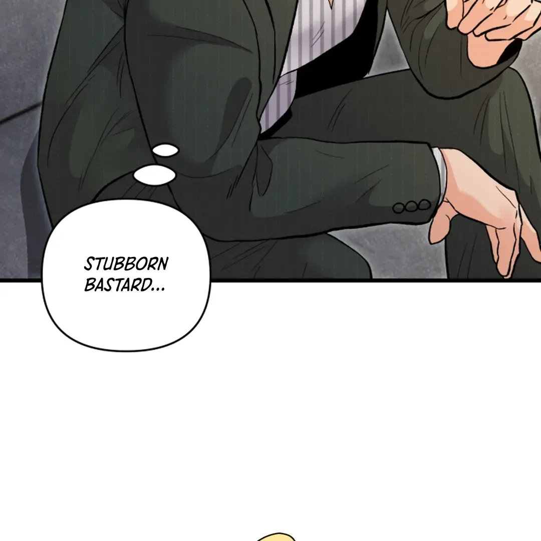 Prostate Capture Report Chapter 8 page 103 - 
