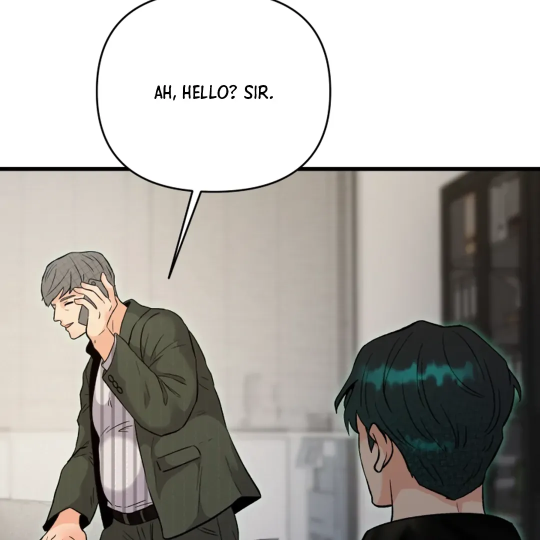 Prostate Capture Report Chapter 8 page 105 - 
