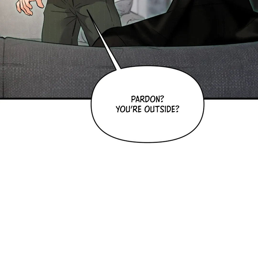 Prostate Capture Report Chapter 8 page 106 - 