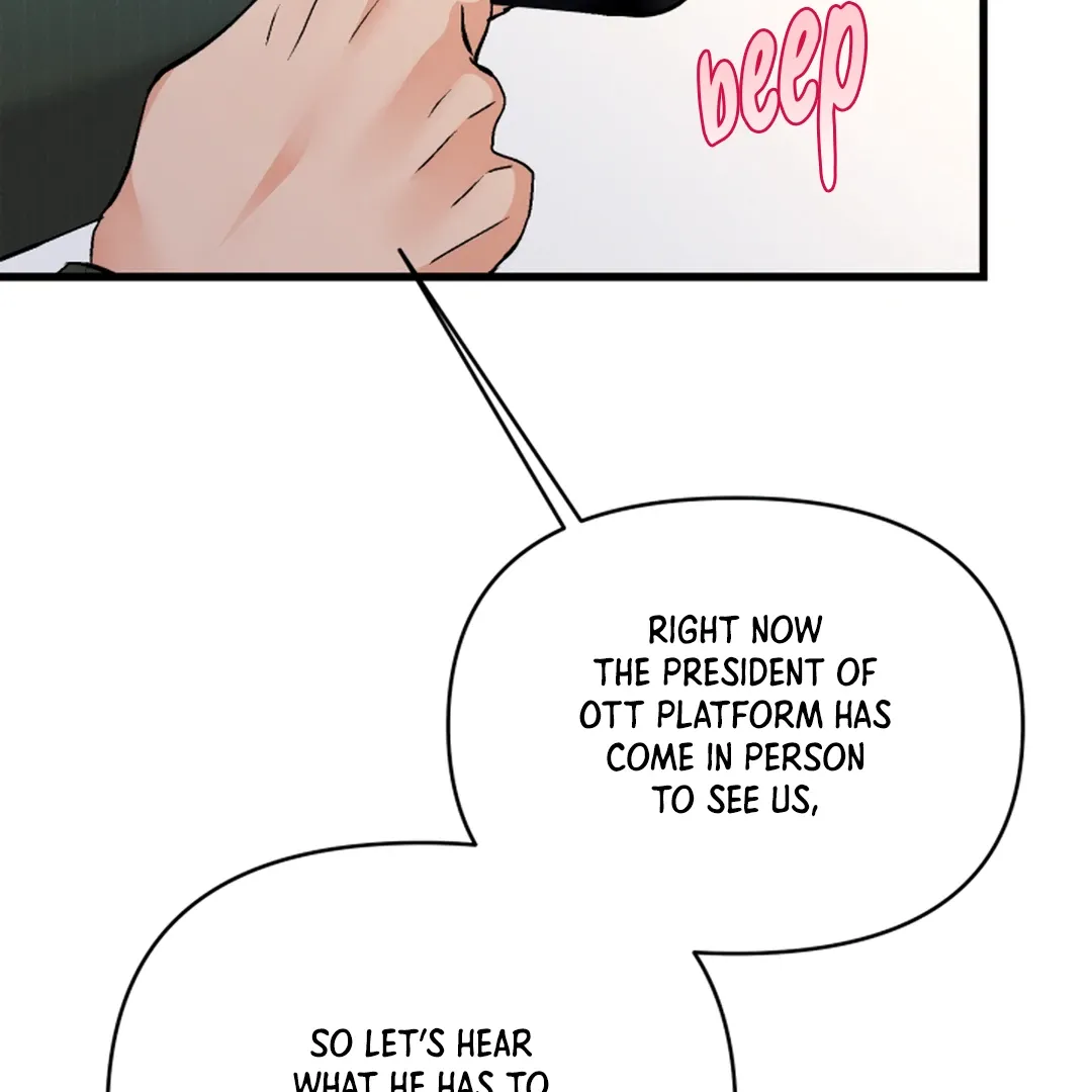 Prostate Capture Report Chapter 8 page 108 - 