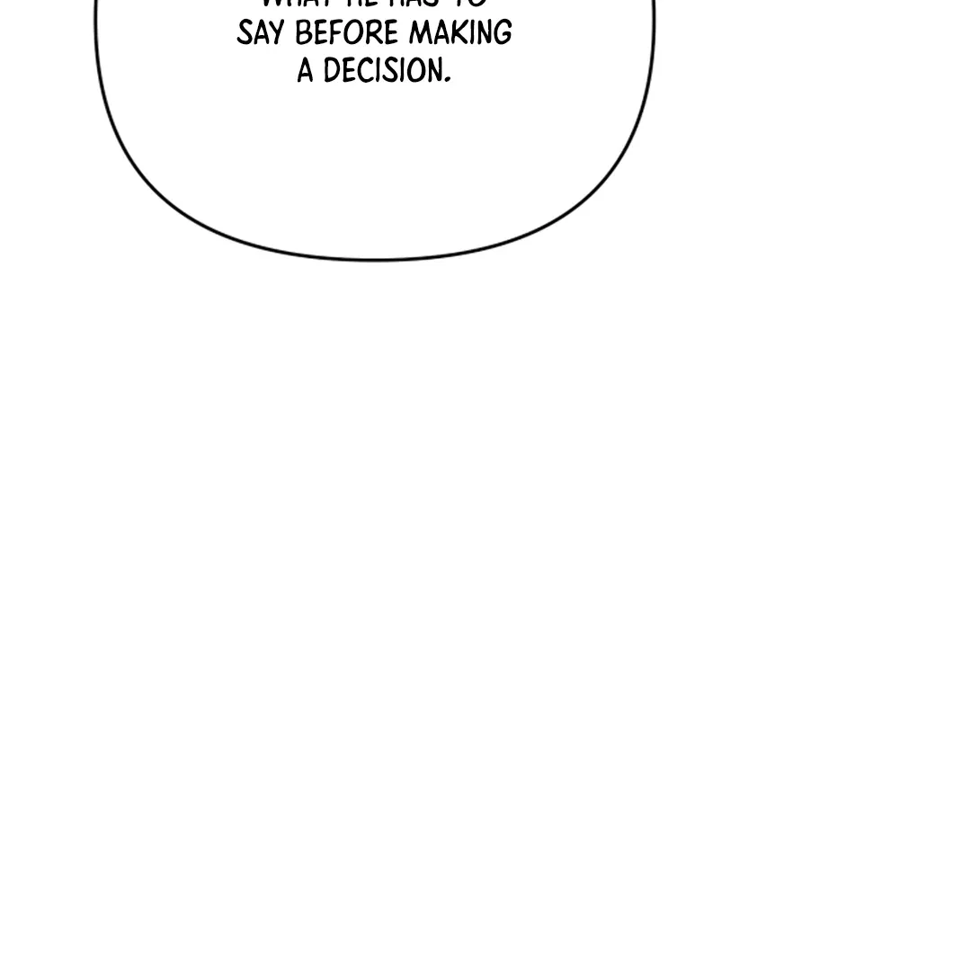 Prostate Capture Report Chapter 8 page 109 - 