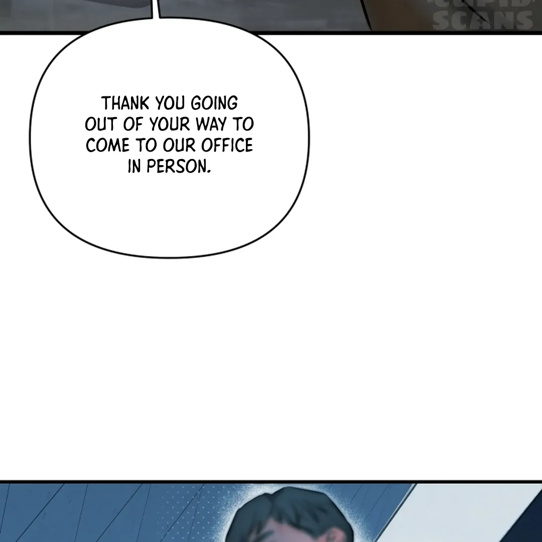 Prostate Capture Report Chapter 8 page 113 - 