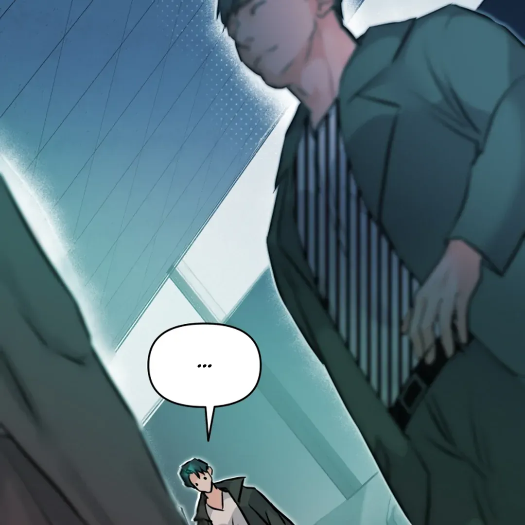Prostate Capture Report Chapter 8 page 114 - 