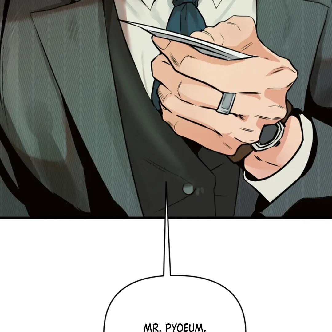 Prostate Capture Report Chapter 8 page 119 - 