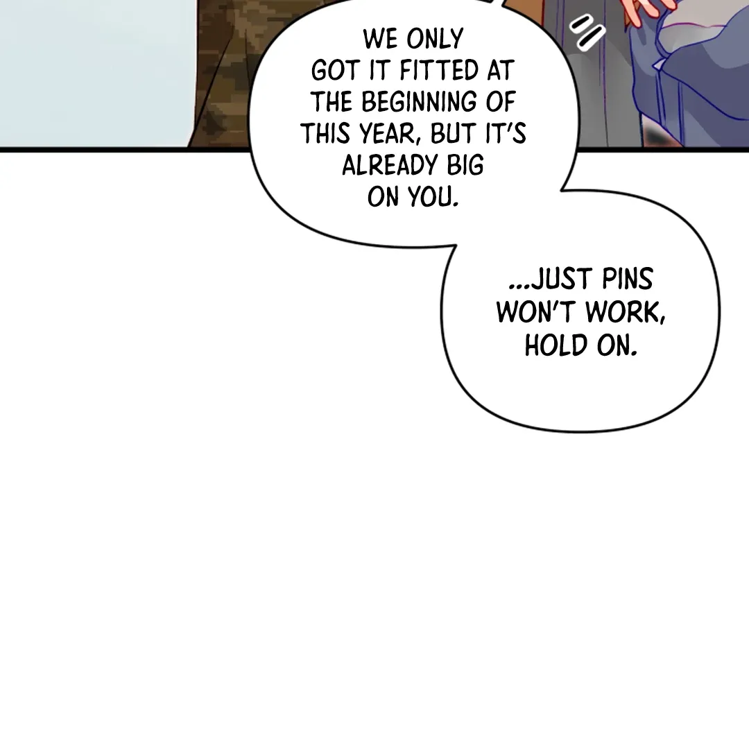 Prostate Capture Report Chapter 8 page 13 - 