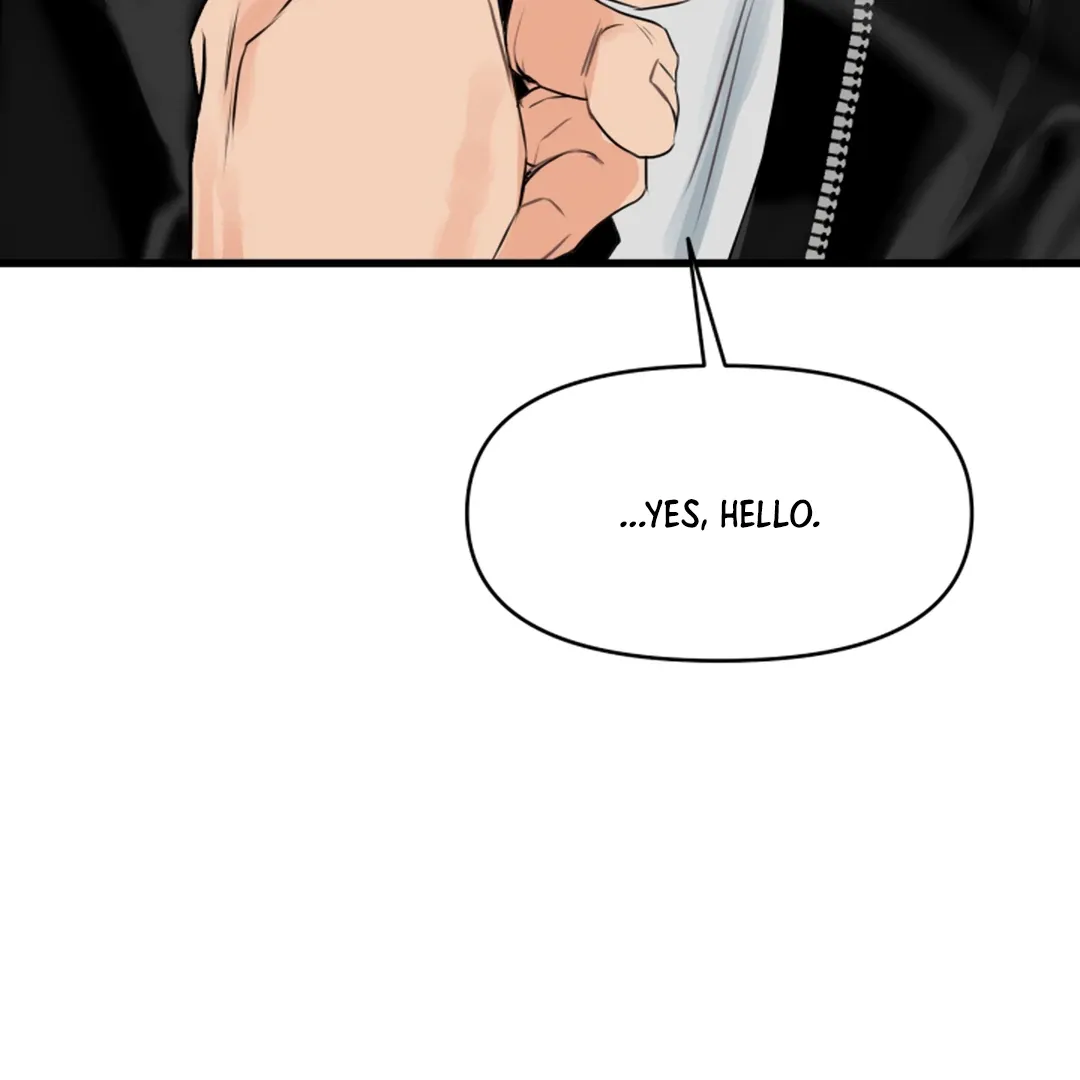 Prostate Capture Report Chapter 8 page 122 - 