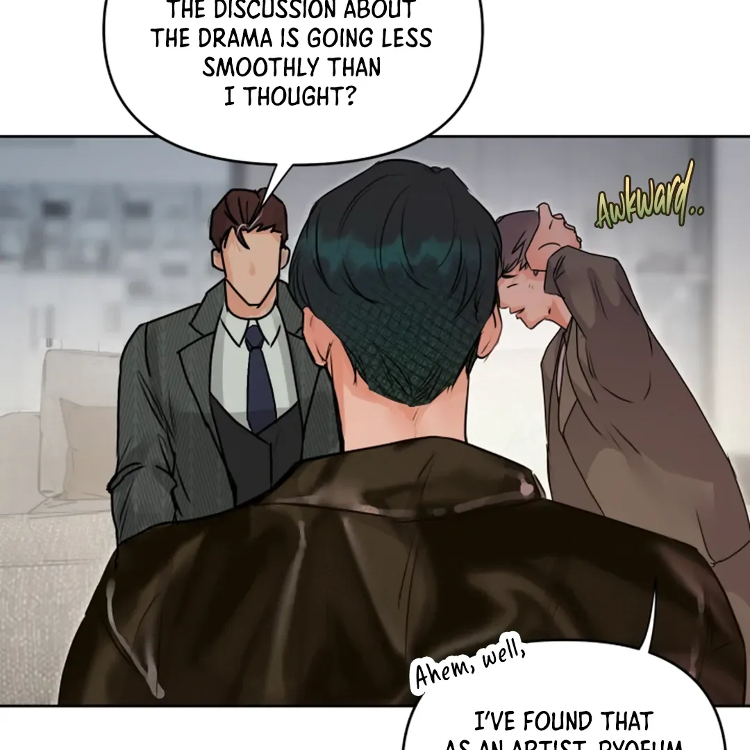 Prostate Capture Report Chapter 8 page 128 - 