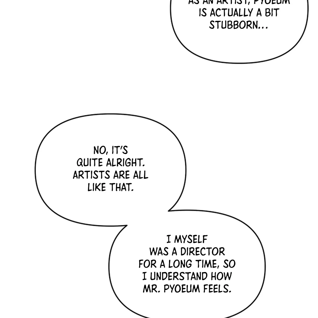 Prostate Capture Report Chapter 8 page 129 - 
