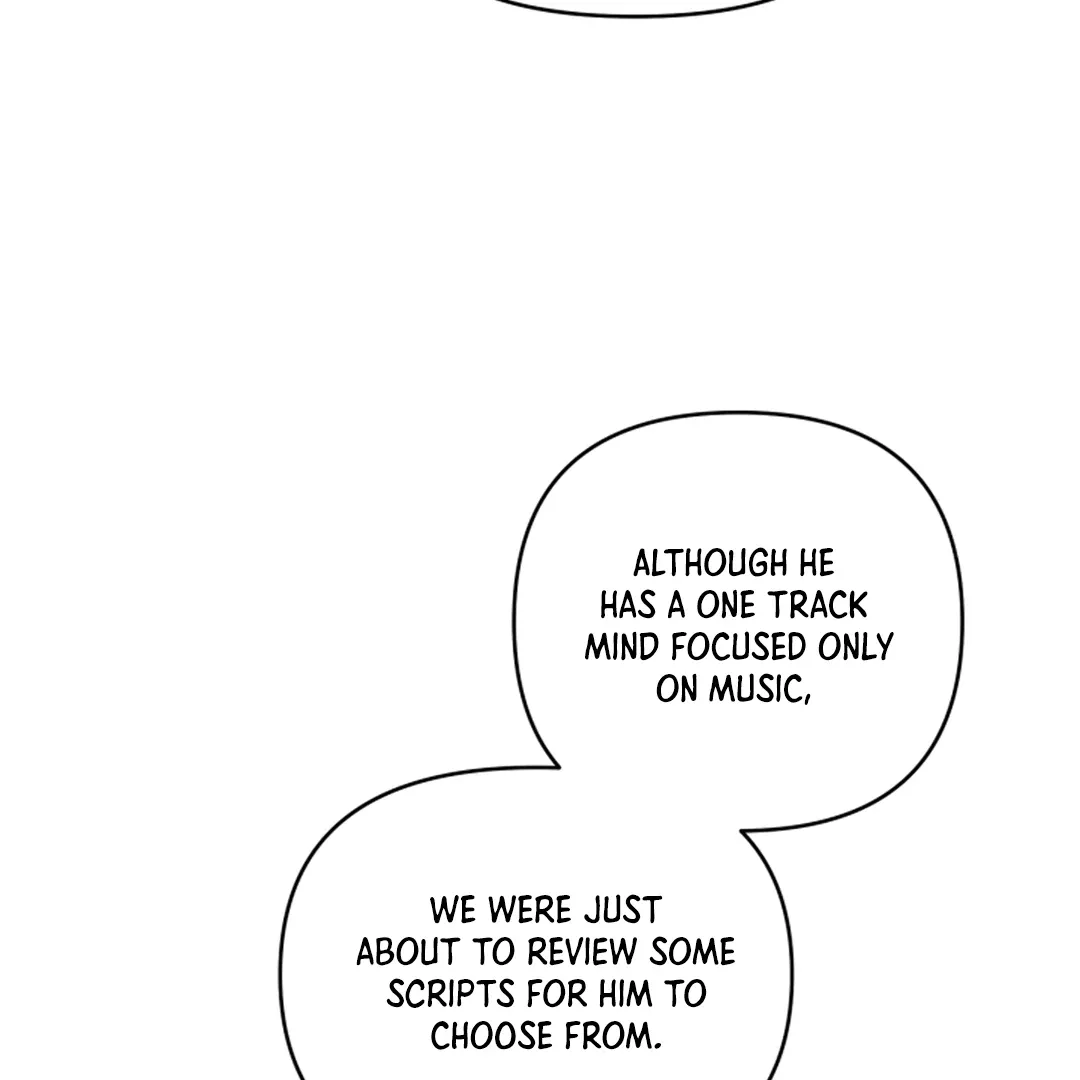 Prostate Capture Report Chapter 8 page 130 - 