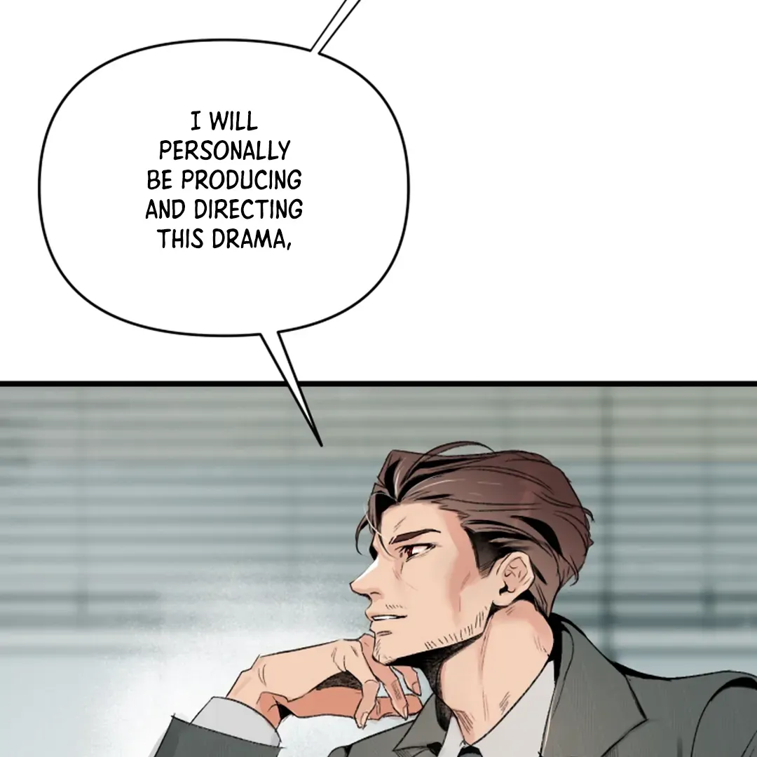 Prostate Capture Report Chapter 8 page 132 - 
