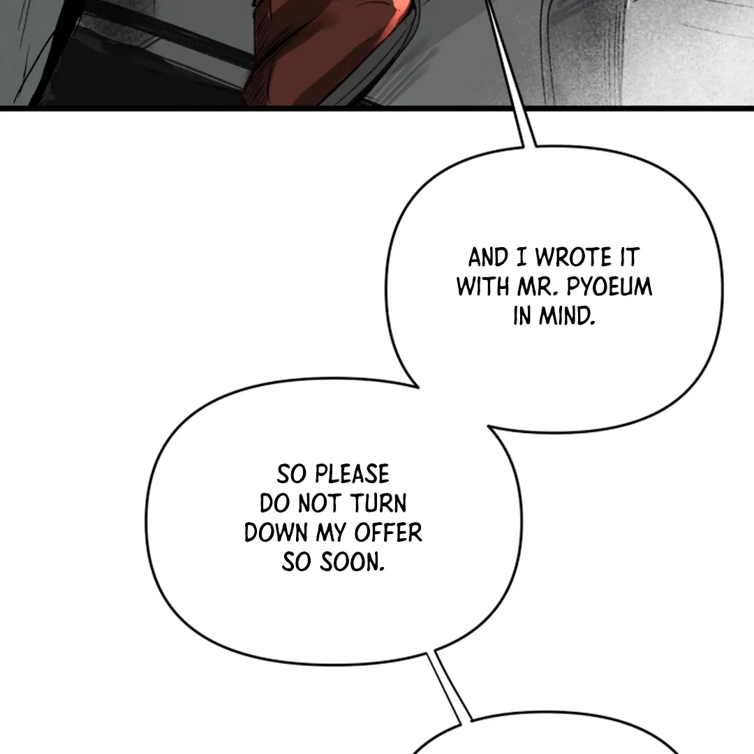 Prostate Capture Report Chapter 8 page 134 - 