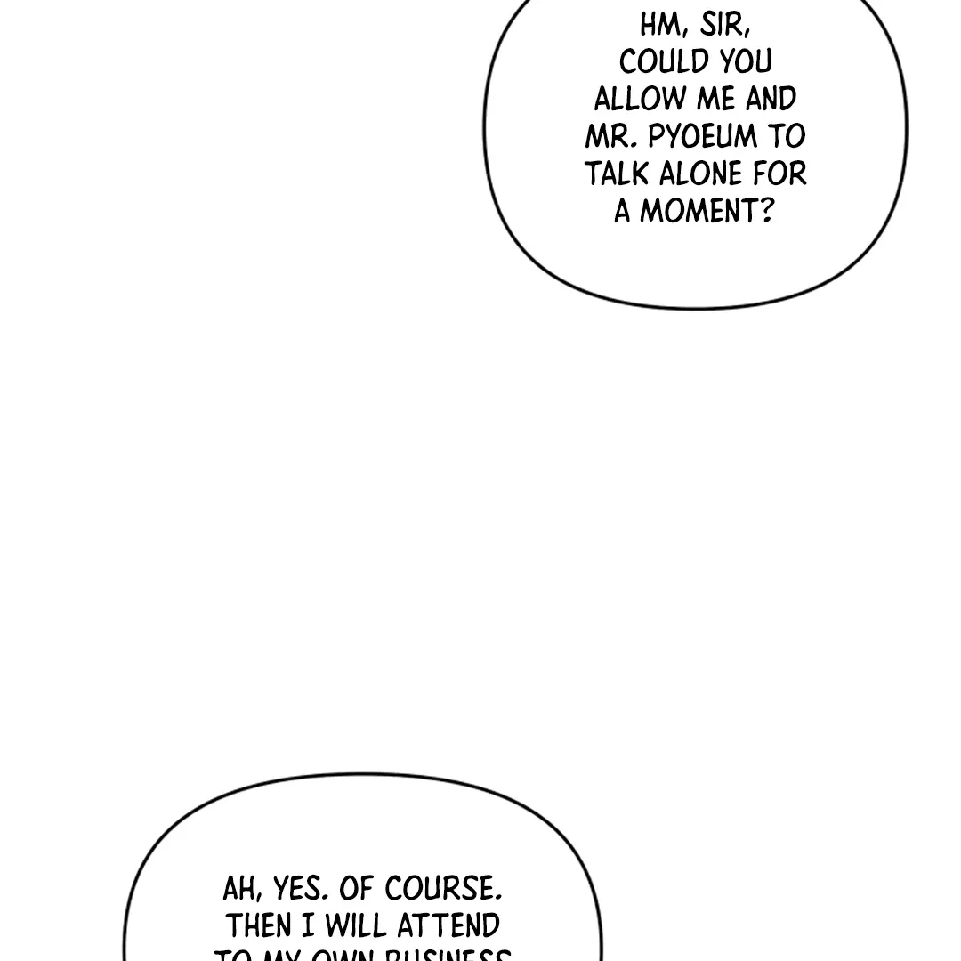 Prostate Capture Report Chapter 8 page 135 - 