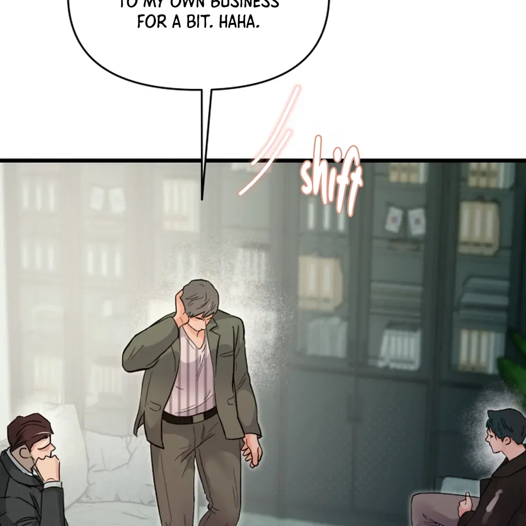 Prostate Capture Report Chapter 8 page 136 - 