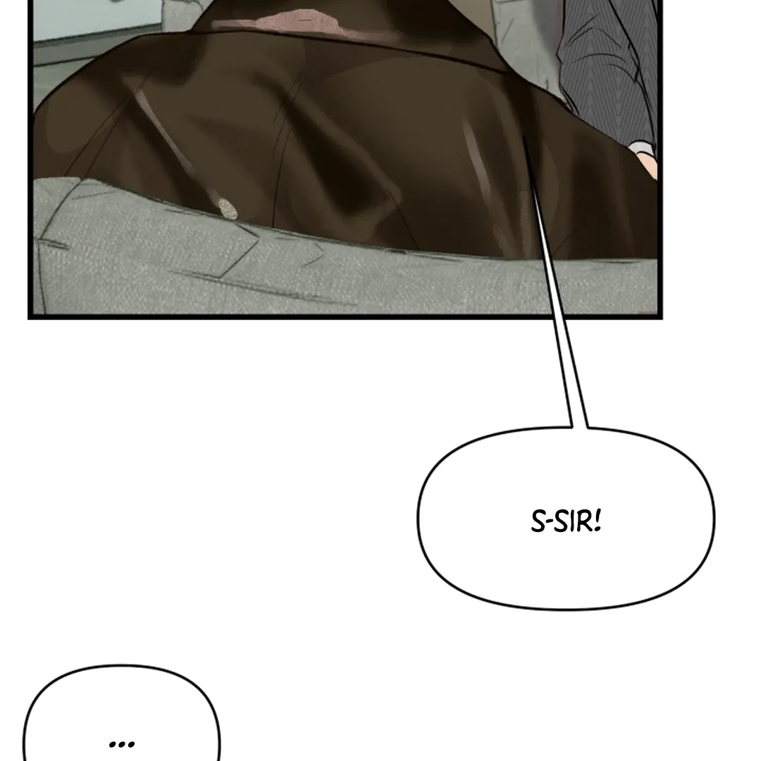 Prostate Capture Report Chapter 8 page 139 - 