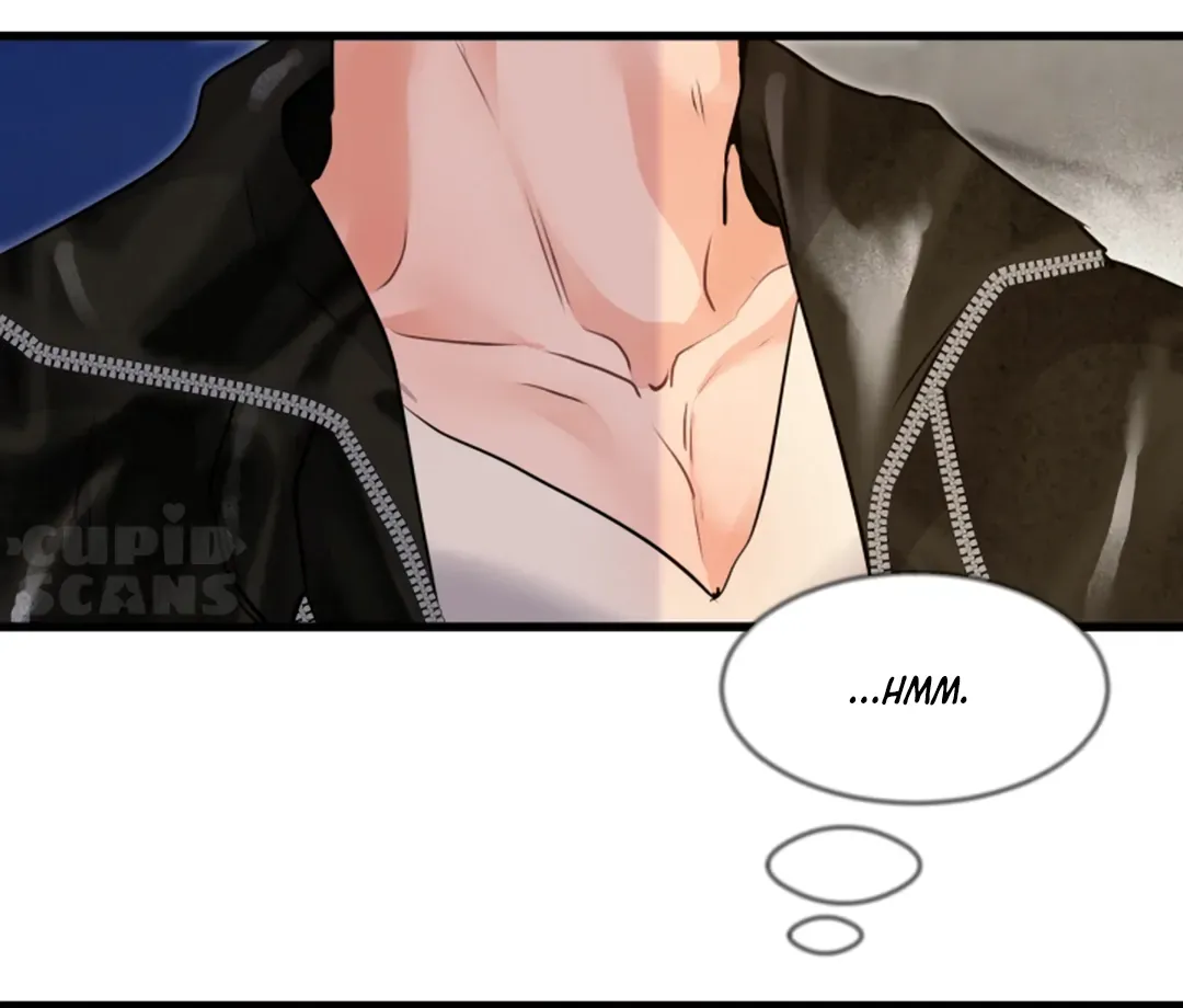 Prostate Capture Report Chapter 8 page 141 - 