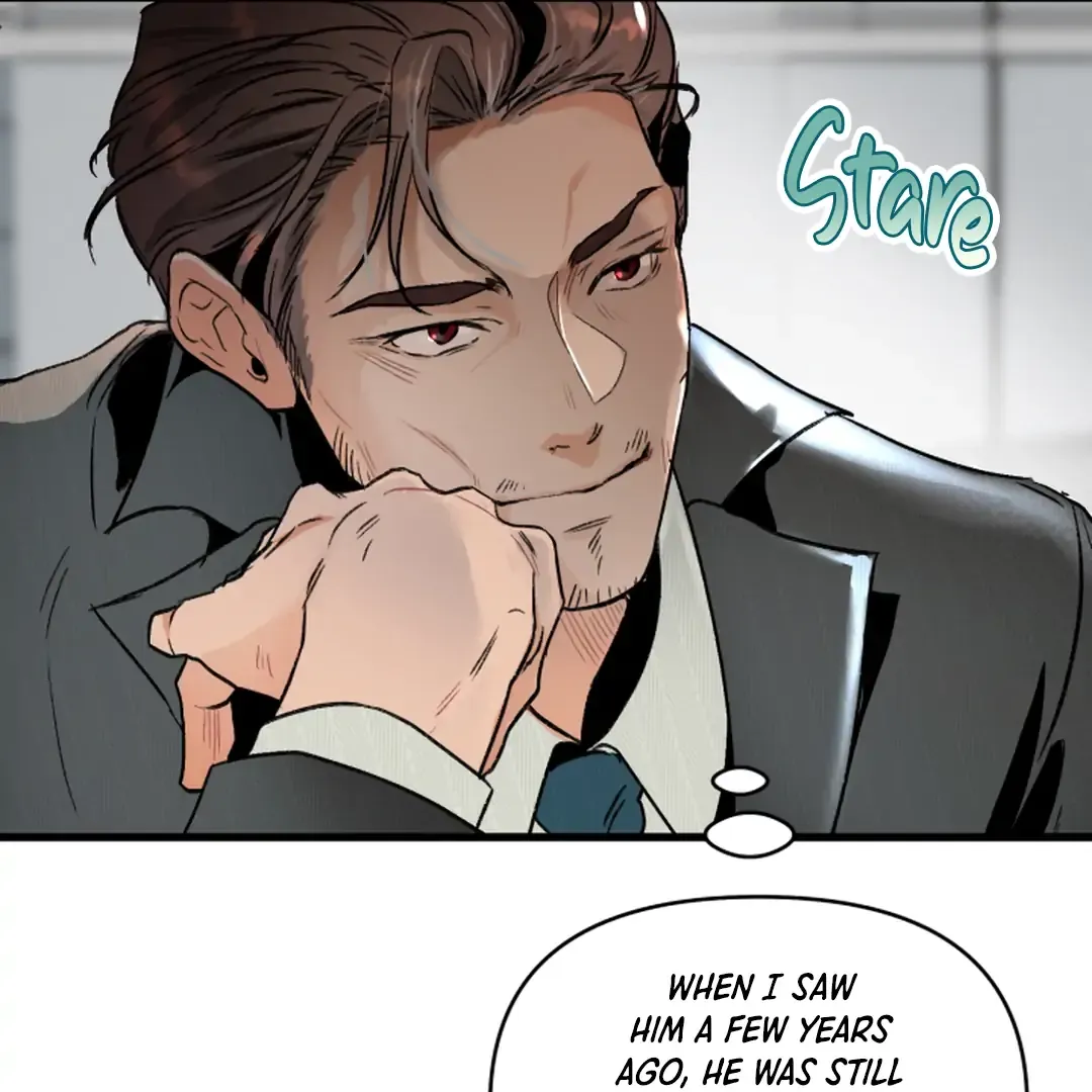 Prostate Capture Report Chapter 8 page 142 - 
