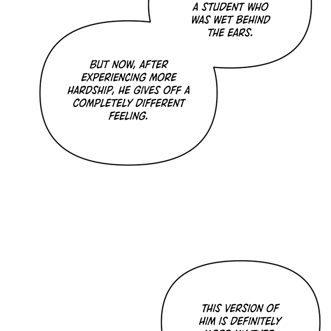 Prostate Capture Report Chapter 8 page 143 - 