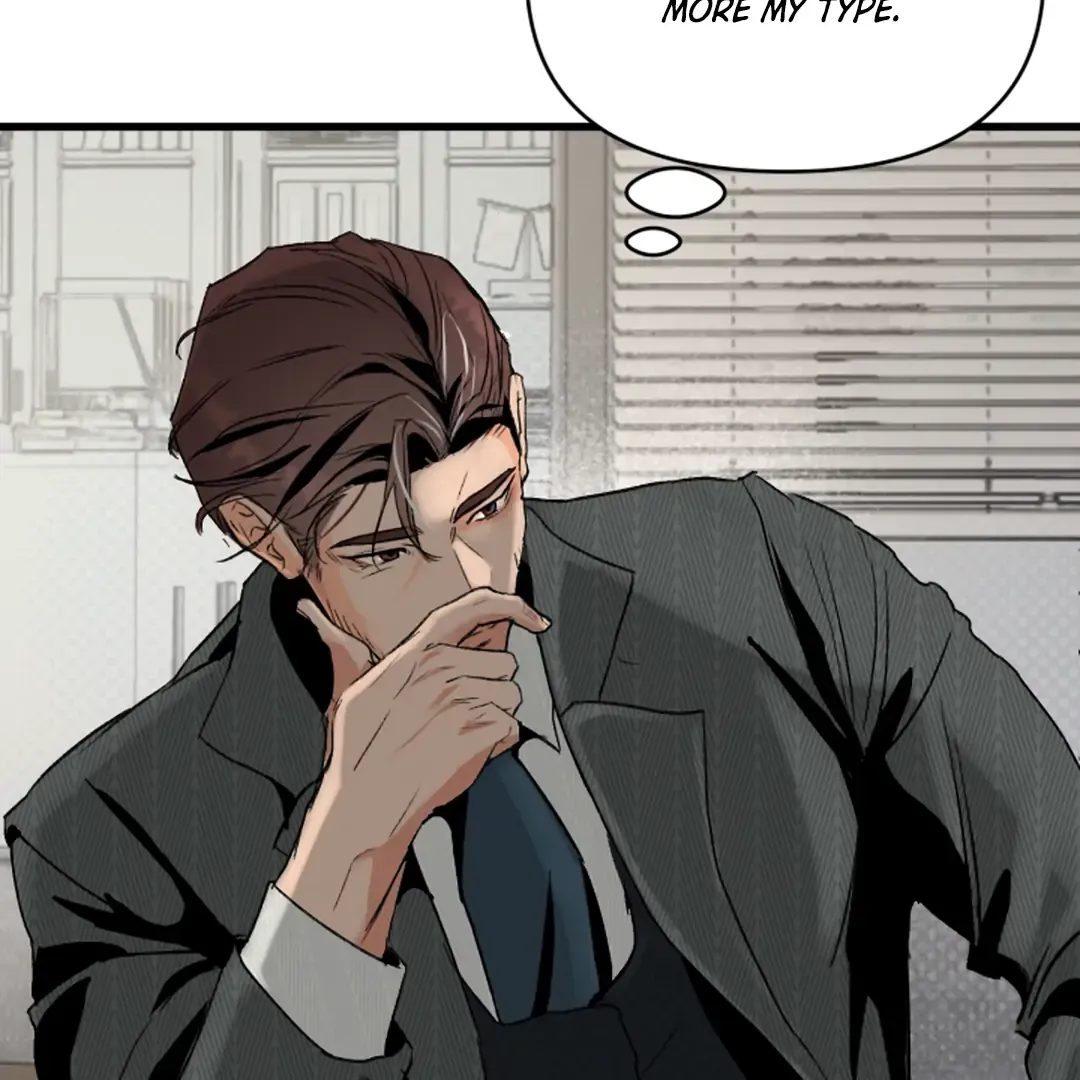 Prostate Capture Report Chapter 8 page 144 - 