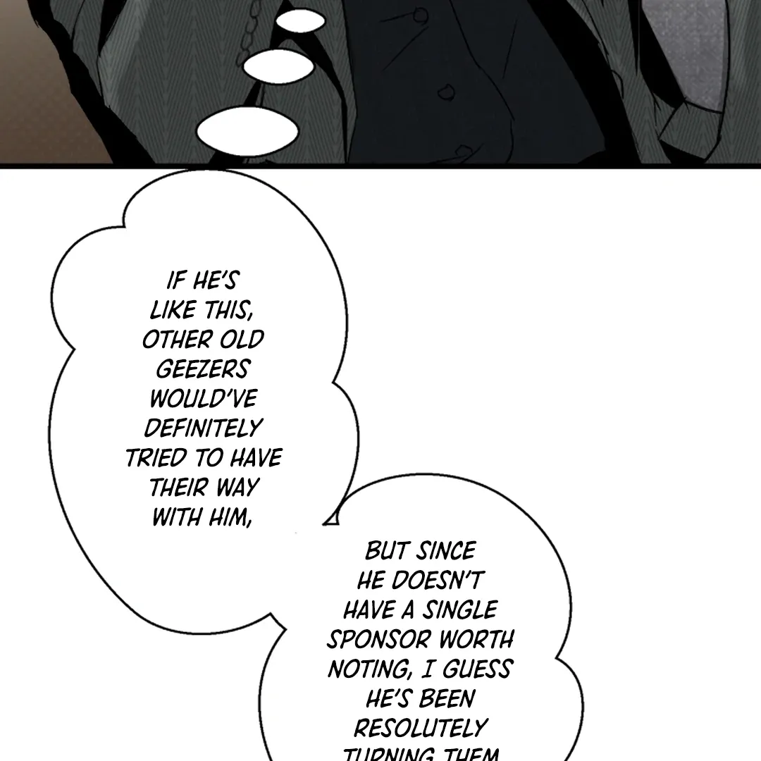 Prostate Capture Report Chapter 8 page 145 - 