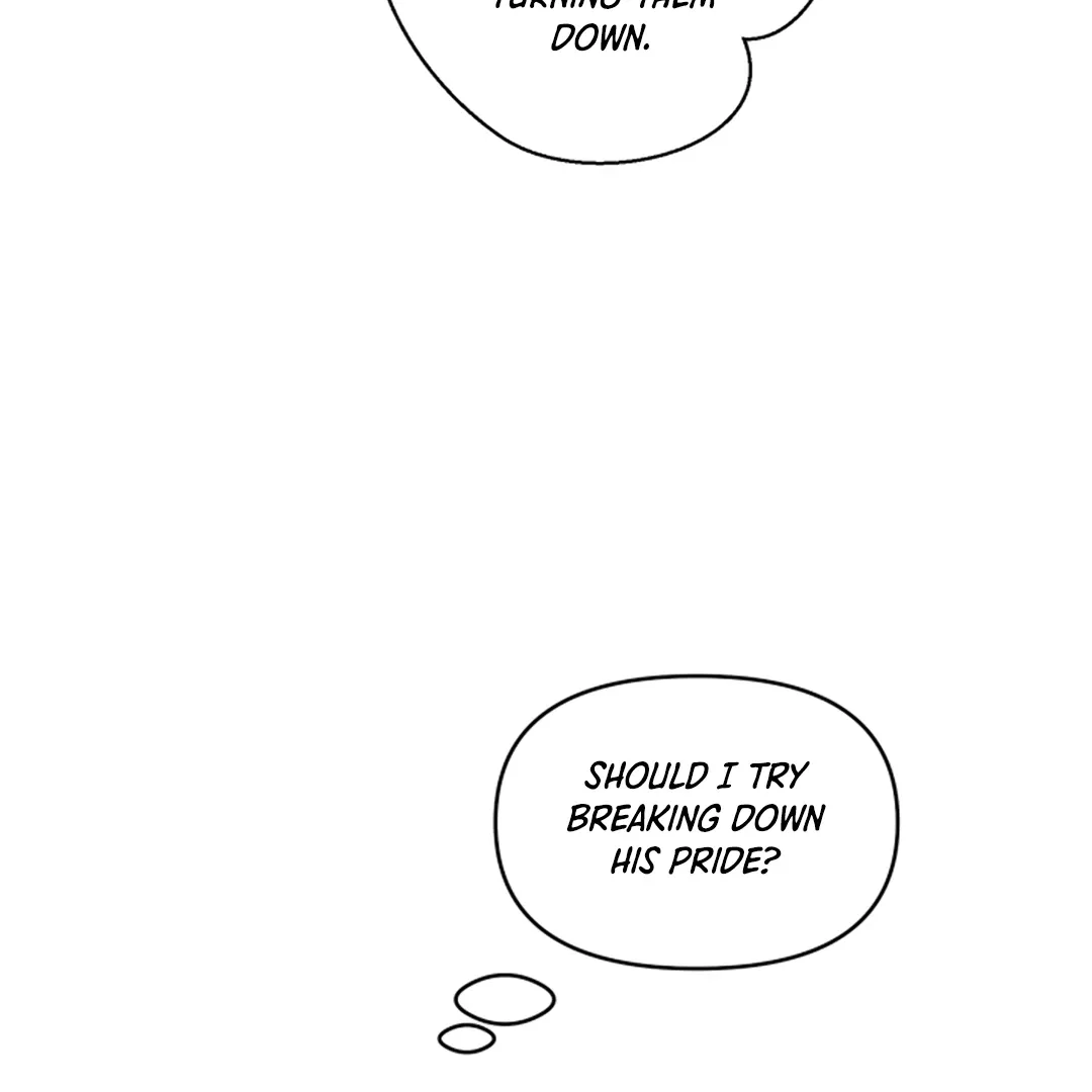 Prostate Capture Report Chapter 8 page 146 - 