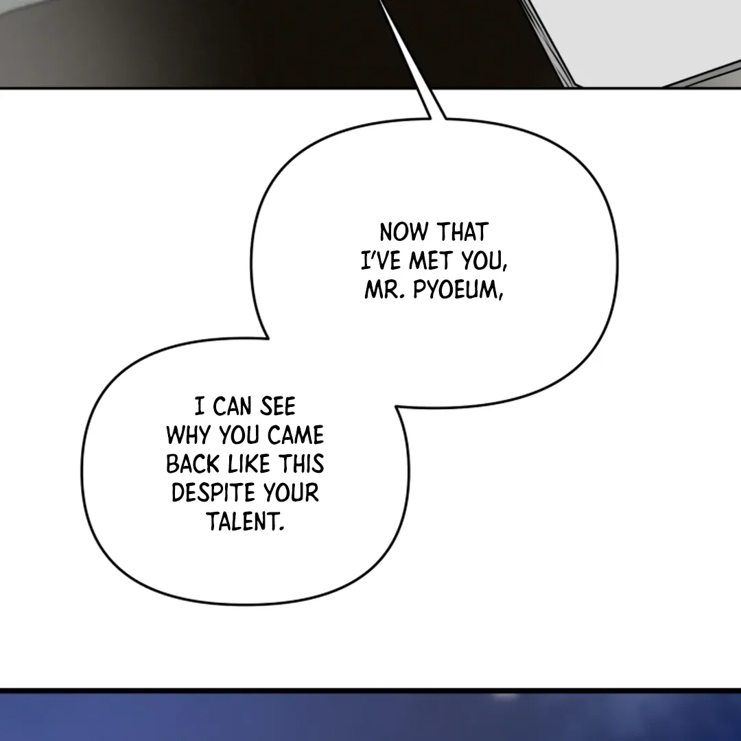 Prostate Capture Report Chapter 8 page 148 - 