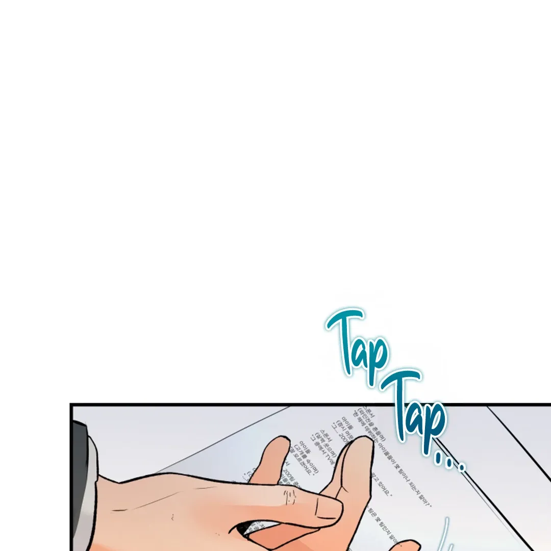 Prostate Capture Report Chapter 8 page 150 - 