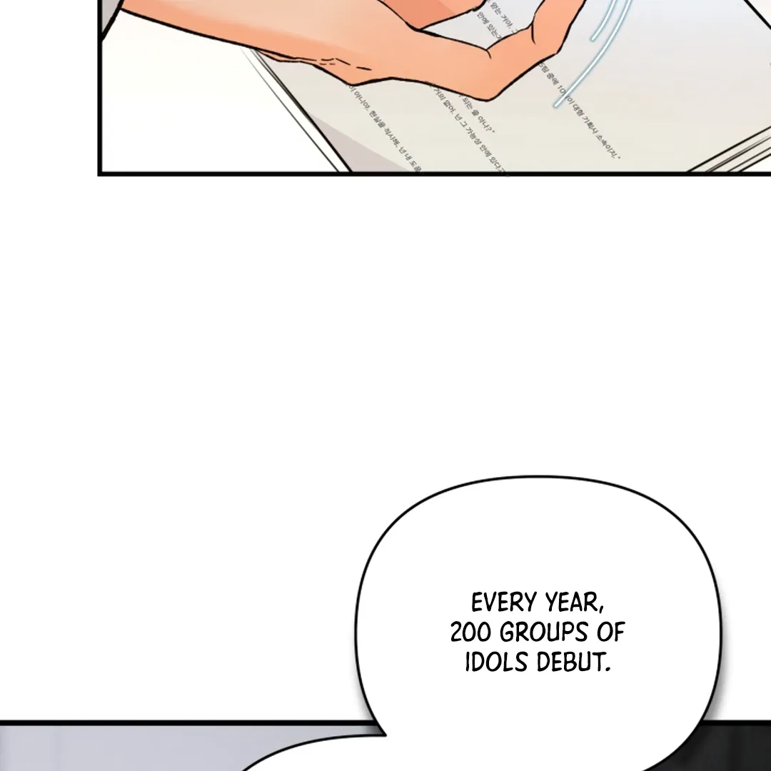 Prostate Capture Report Chapter 8 page 151 - 