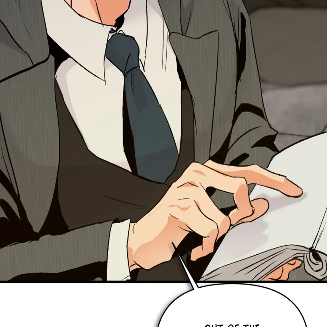 Prostate Capture Report Chapter 8 page 153 - 