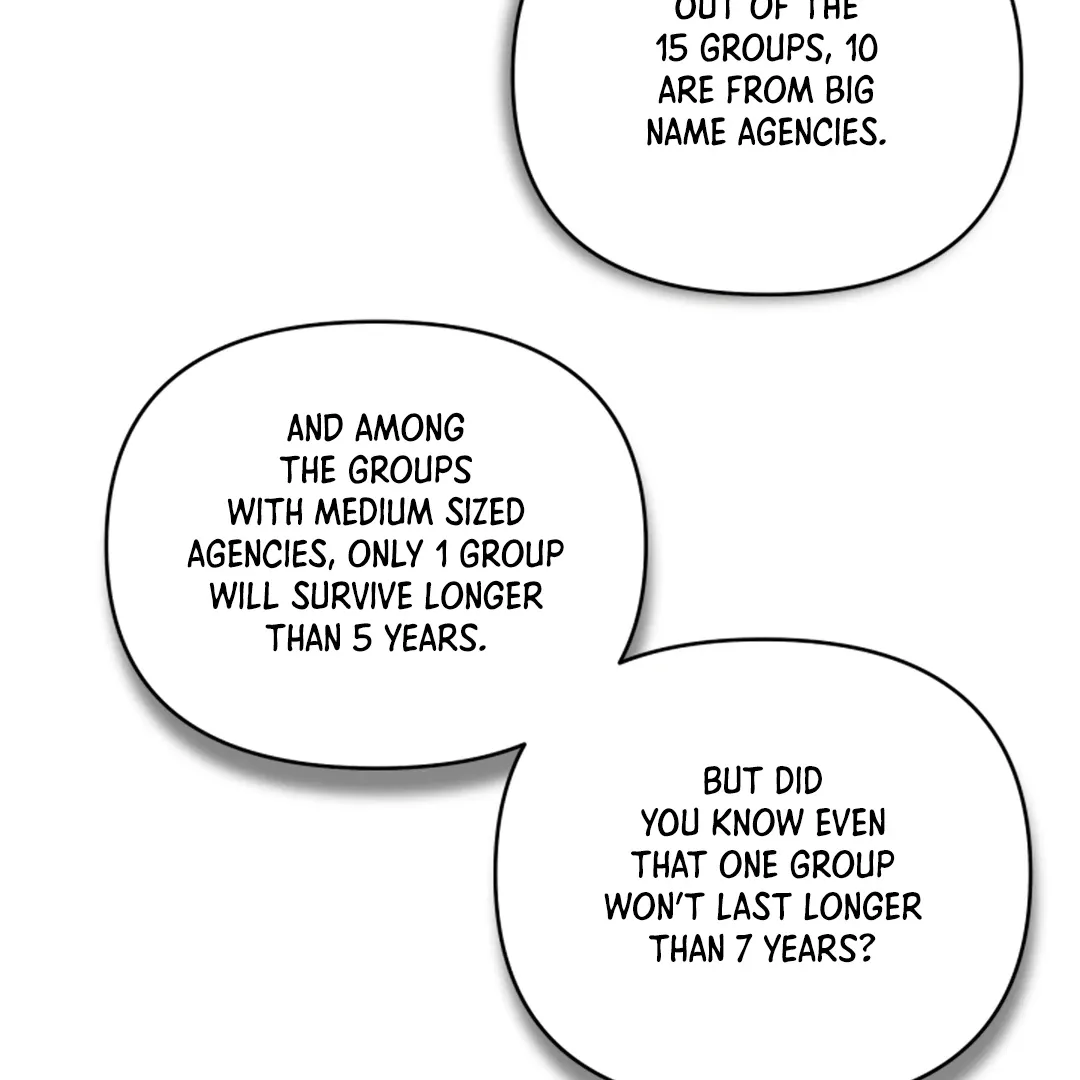 Prostate Capture Report Chapter 8 page 154 - 