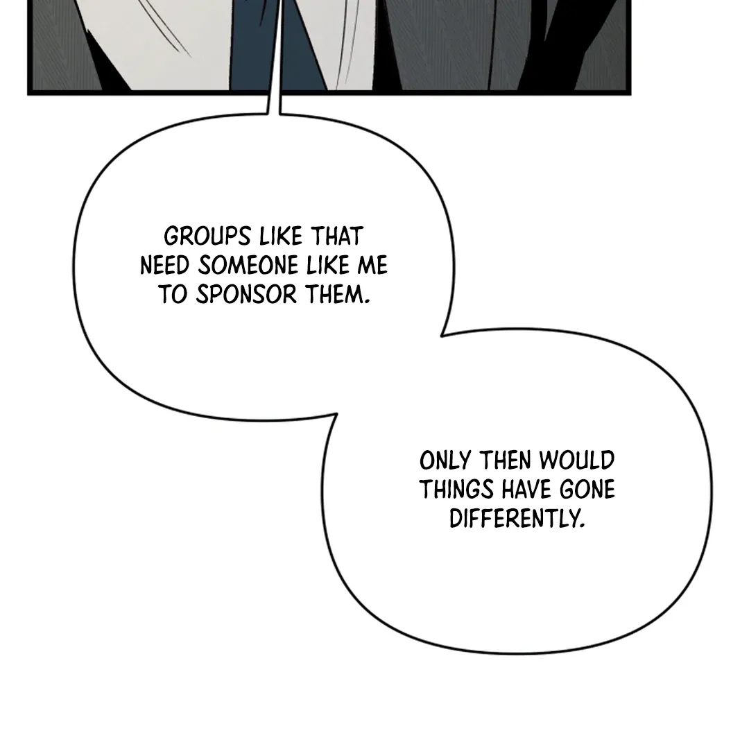 Prostate Capture Report Chapter 8 page 156 - 