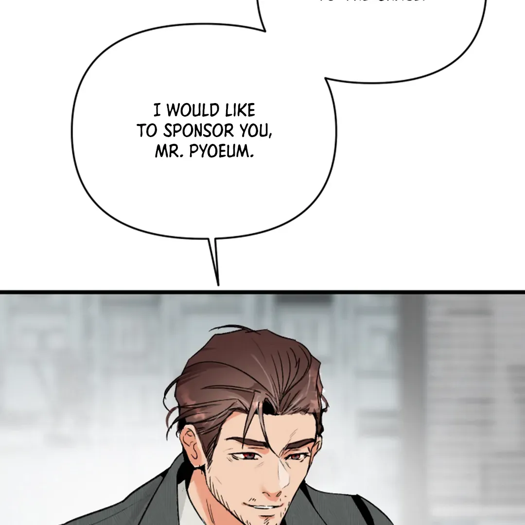 Prostate Capture Report Chapter 8 page 159 - 