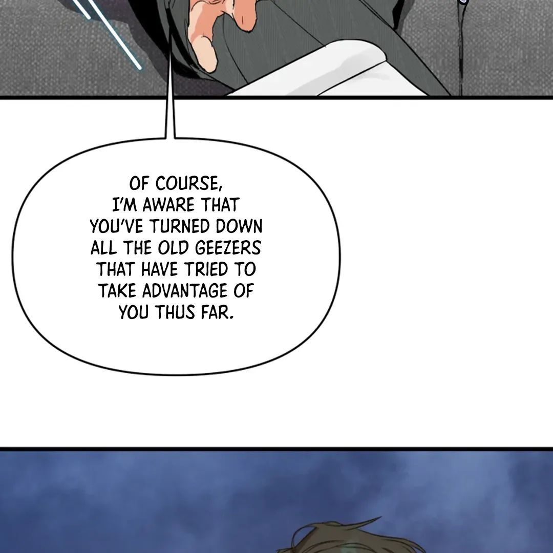 Prostate Capture Report Chapter 8 page 161 - 