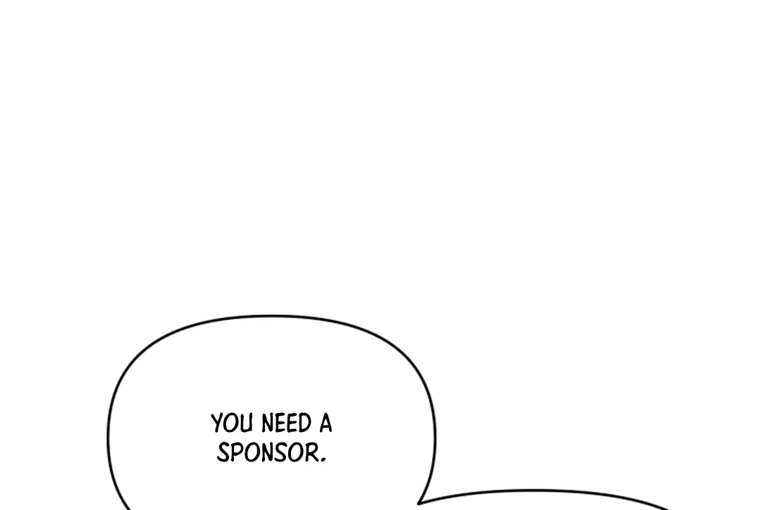 Prostate Capture Report Chapter 8 page 163 - 