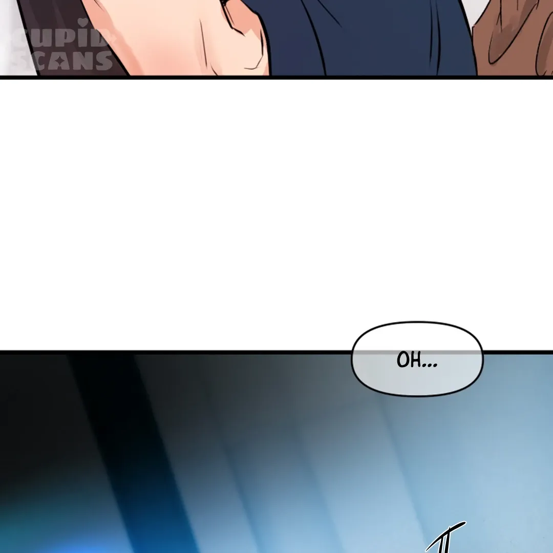 Prostate Capture Report Chapter 8 page 18 - 