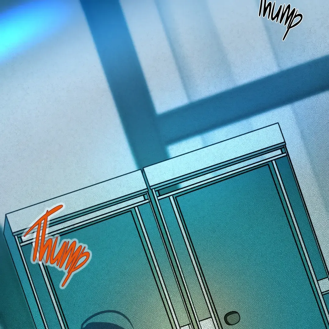 Prostate Capture Report Chapter 8 page 19 - 
