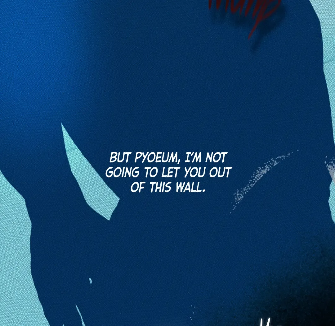 Prostate Capture Report Chapter 8 page 21 - 