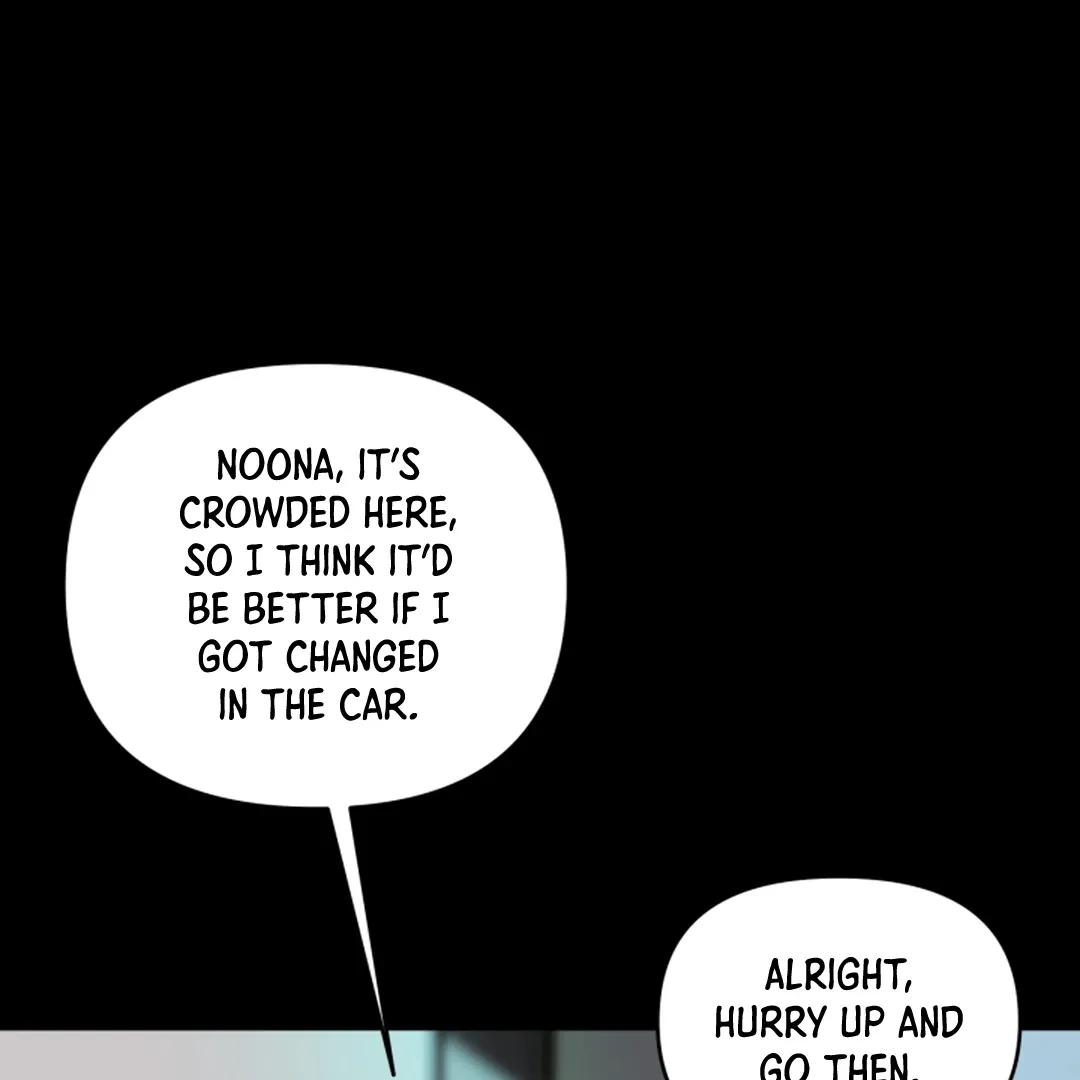 Prostate Capture Report Chapter 8 page 29 - 