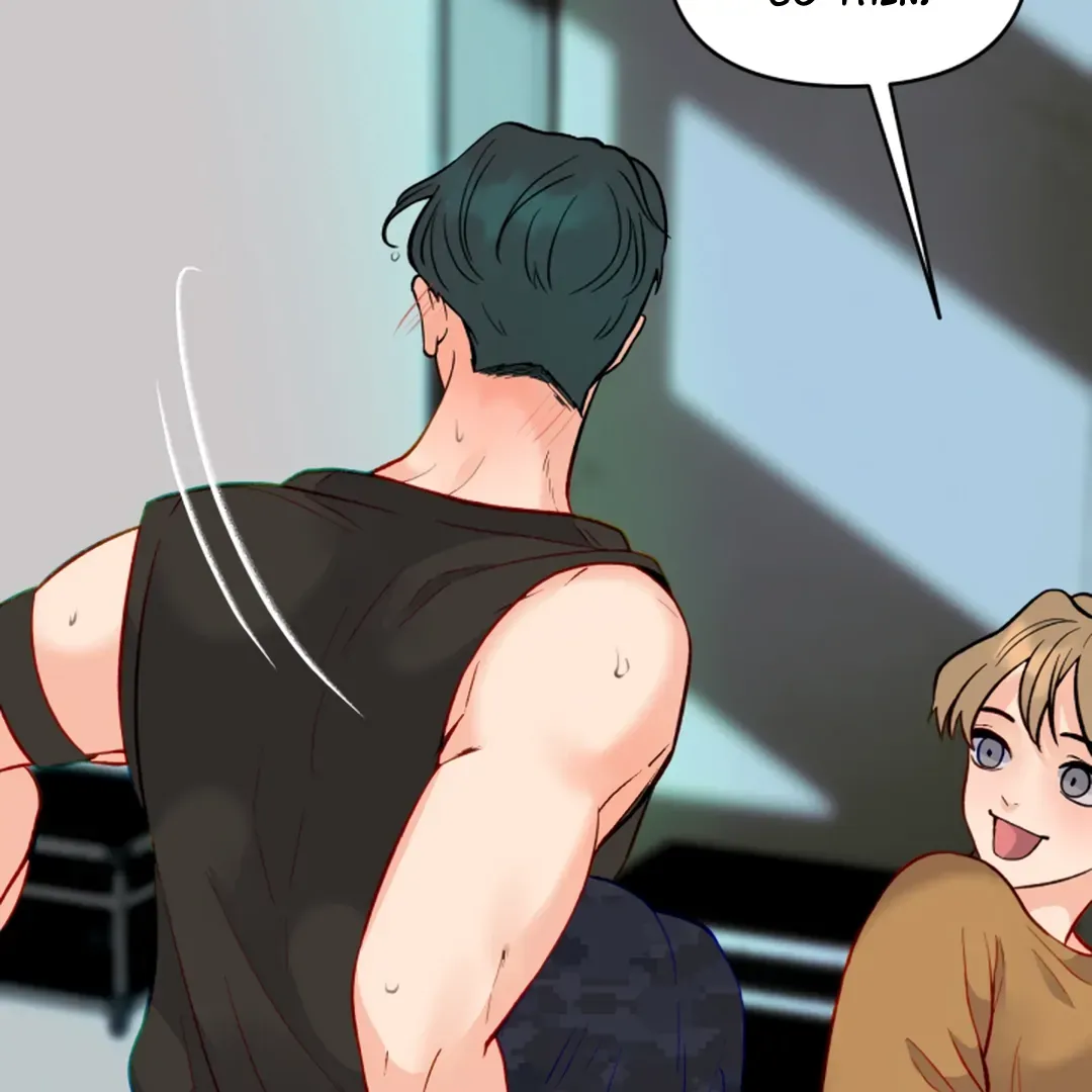 Prostate Capture Report Chapter 8 page 30 - 