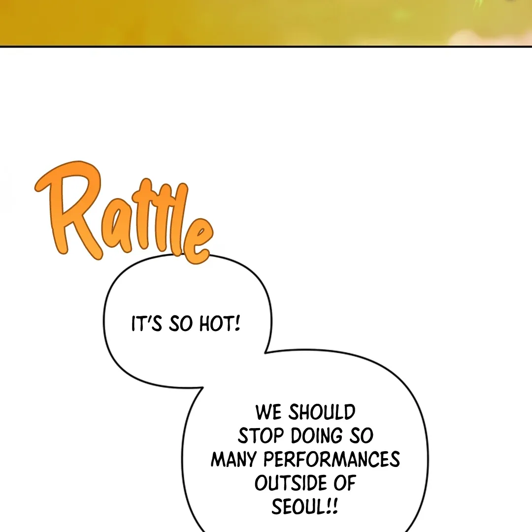 Prostate Capture Report Chapter 8 page 39 - 