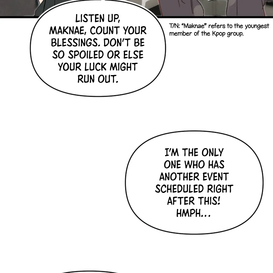 Prostate Capture Report Chapter 8 page 41 - 