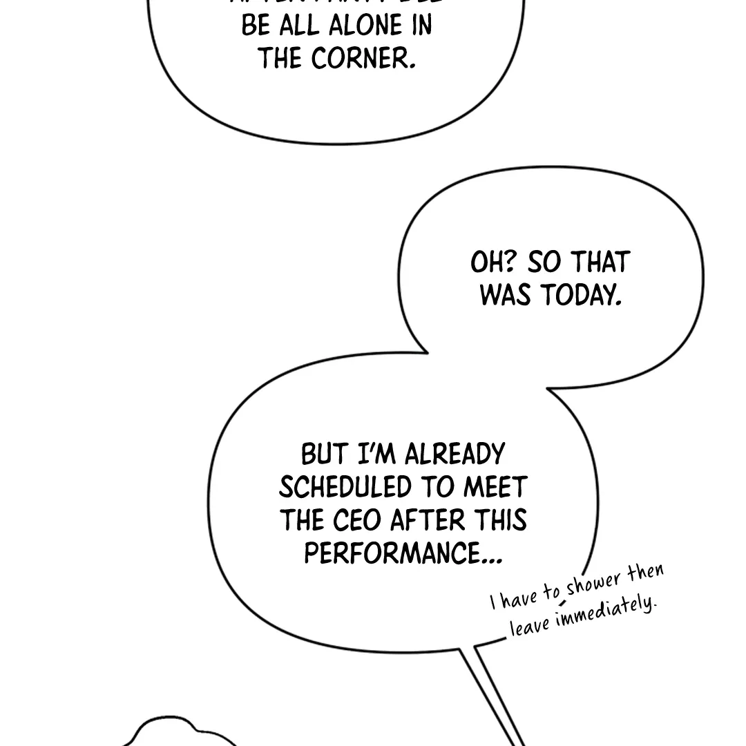 Prostate Capture Report Chapter 8 page 44 - 