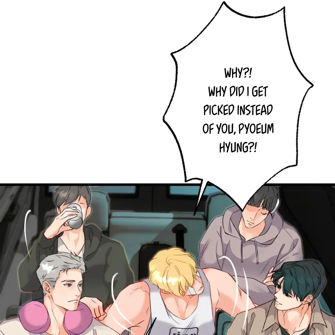 Prostate Capture Report Chapter 8 page 47 - 