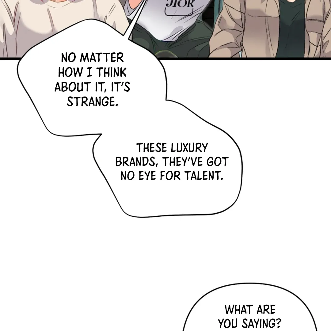 Prostate Capture Report Chapter 8 page 48 - 