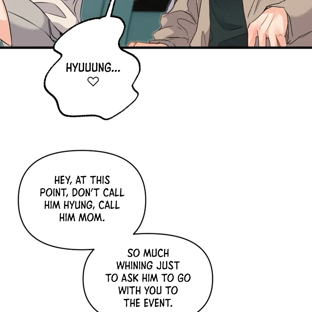 Prostate Capture Report Chapter 8 page 50 - 